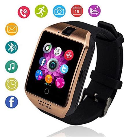 smart watch sim card straighttalk|Smart watch with straight talk : r/StraightTalk .